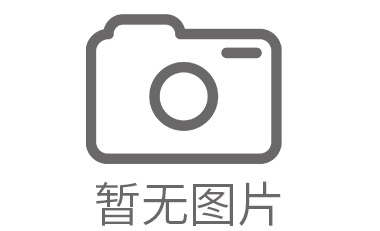 鸡冠区日常保洁：f服务之家保洁保洁对真皮布艺沙发的清洗规范